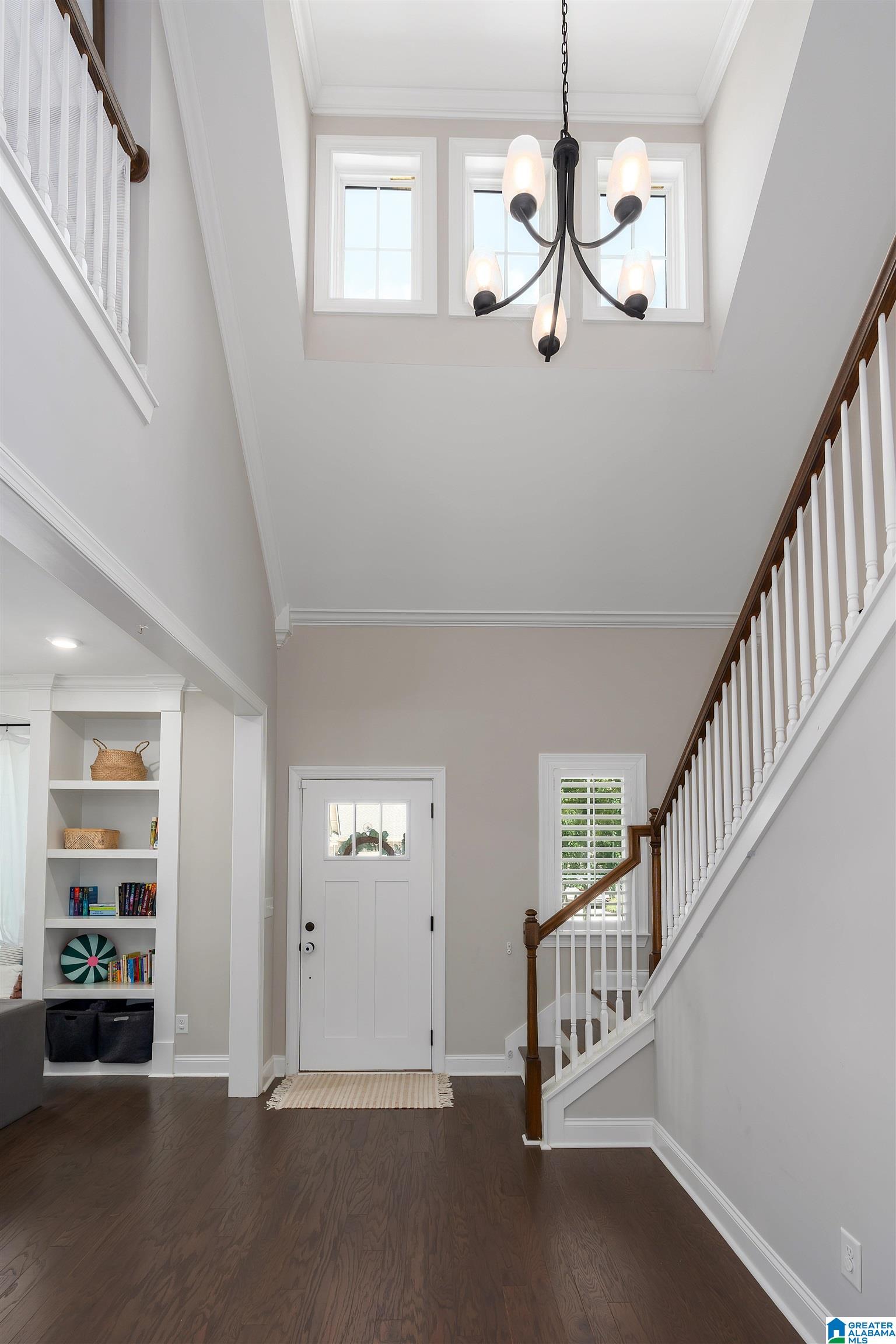 1028 Crestview Ridge Helena, AL 35080 - Photo 8 of 35