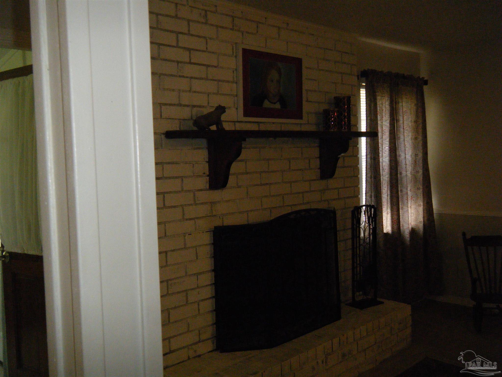 4324 Grant Street Milton, FL 32571 - Photo 12 of 28