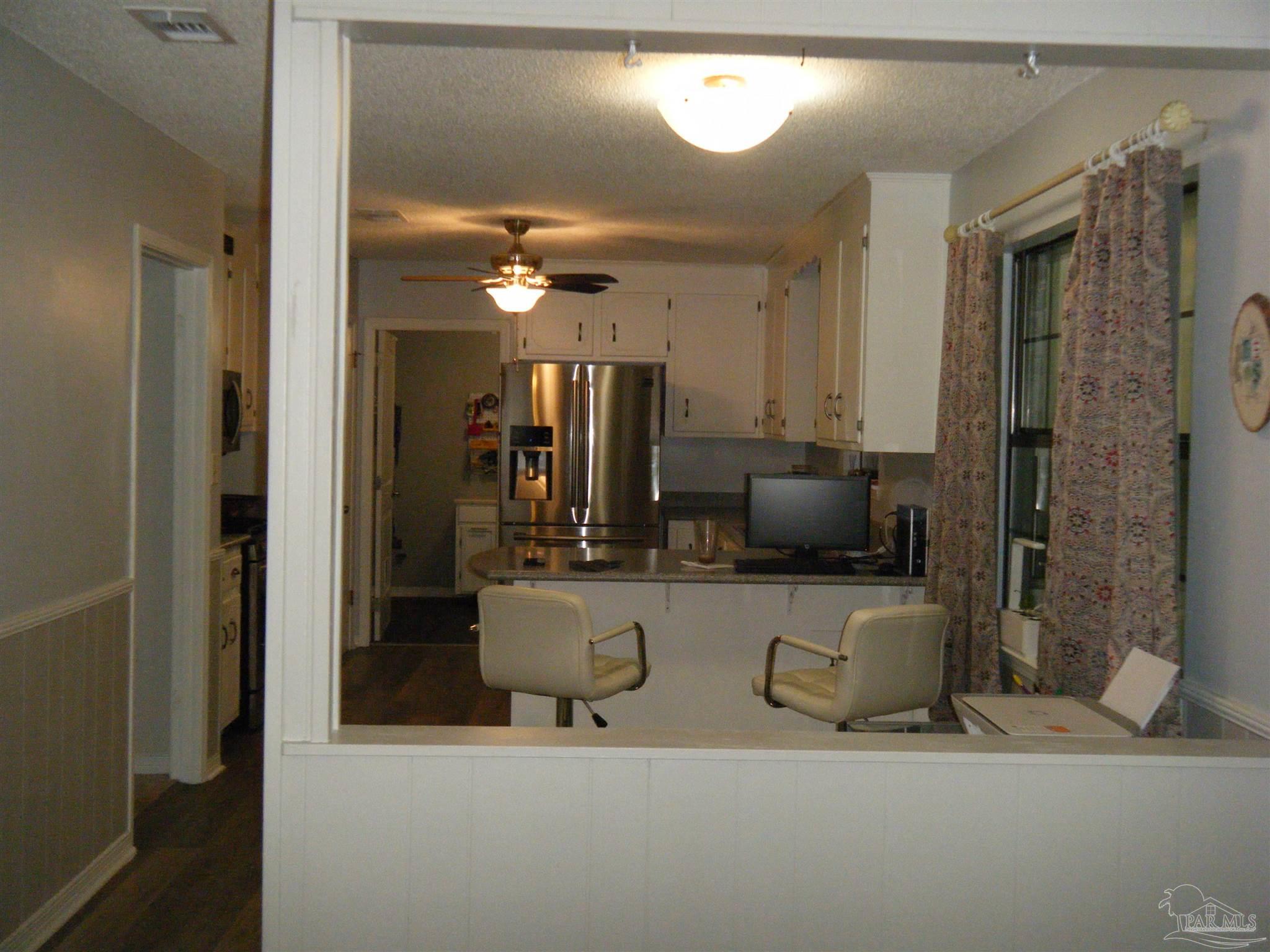 4324 Grant Street Milton, FL 32571 - Photo 15 of 28