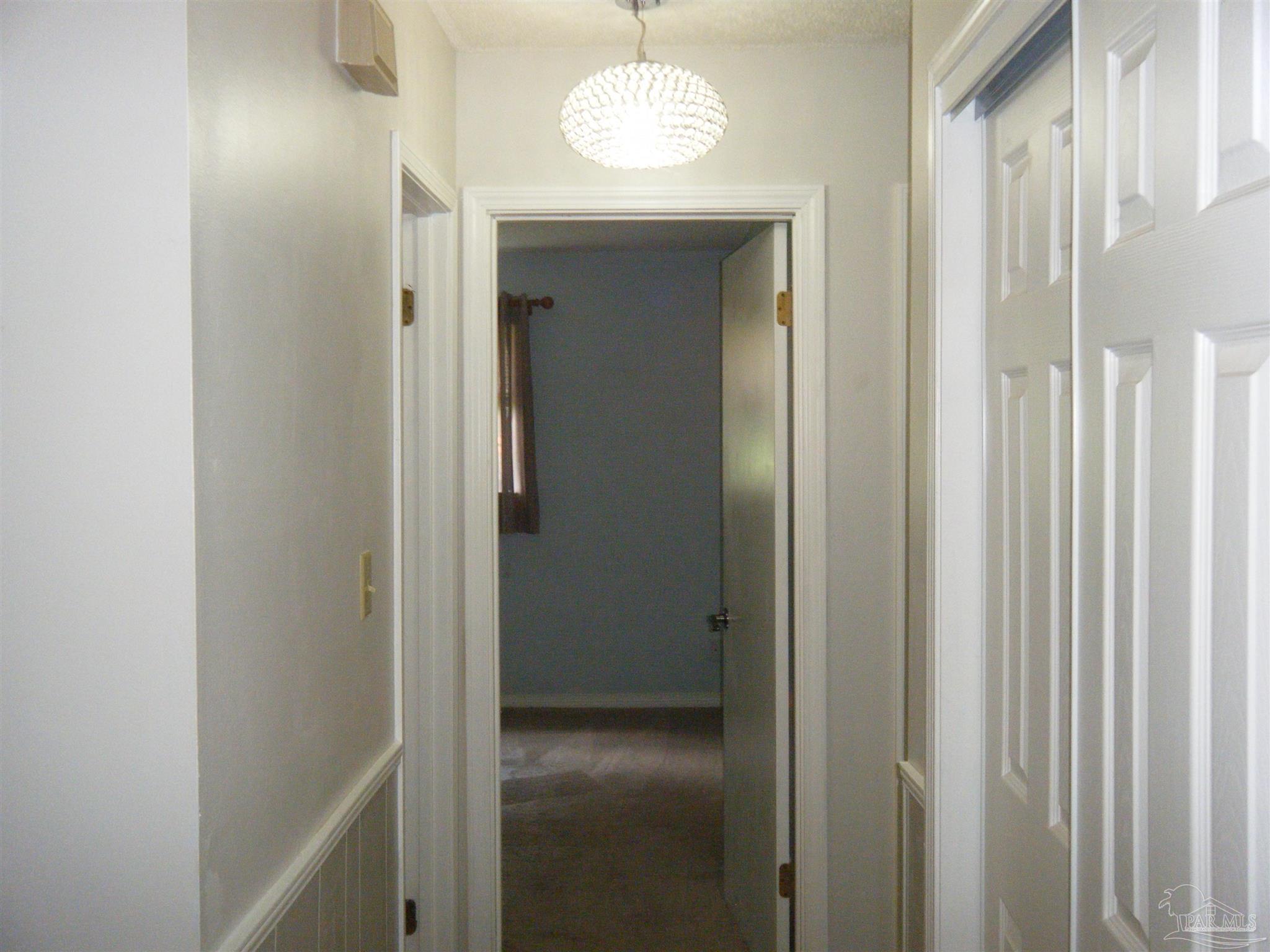 4324 Grant Street Milton, FL 32571 - Photo 16 of 28