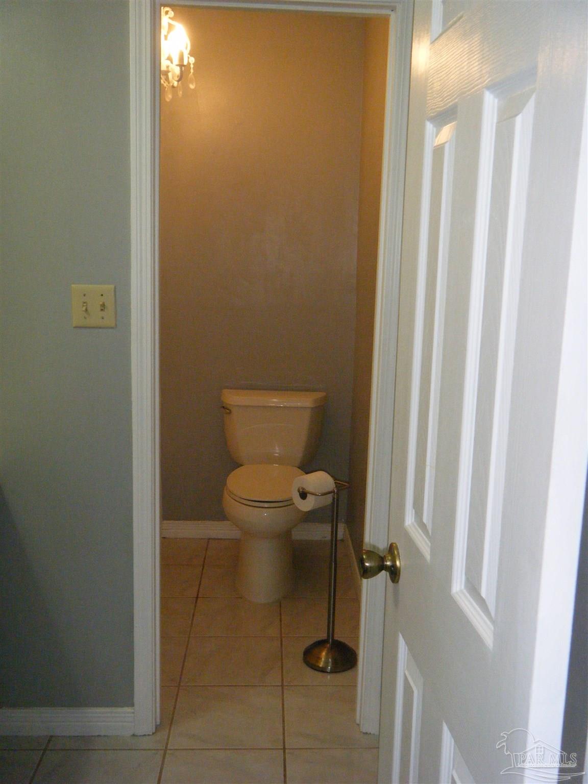 4324 Grant Street Milton, FL 32571 - Photo 17 of 28