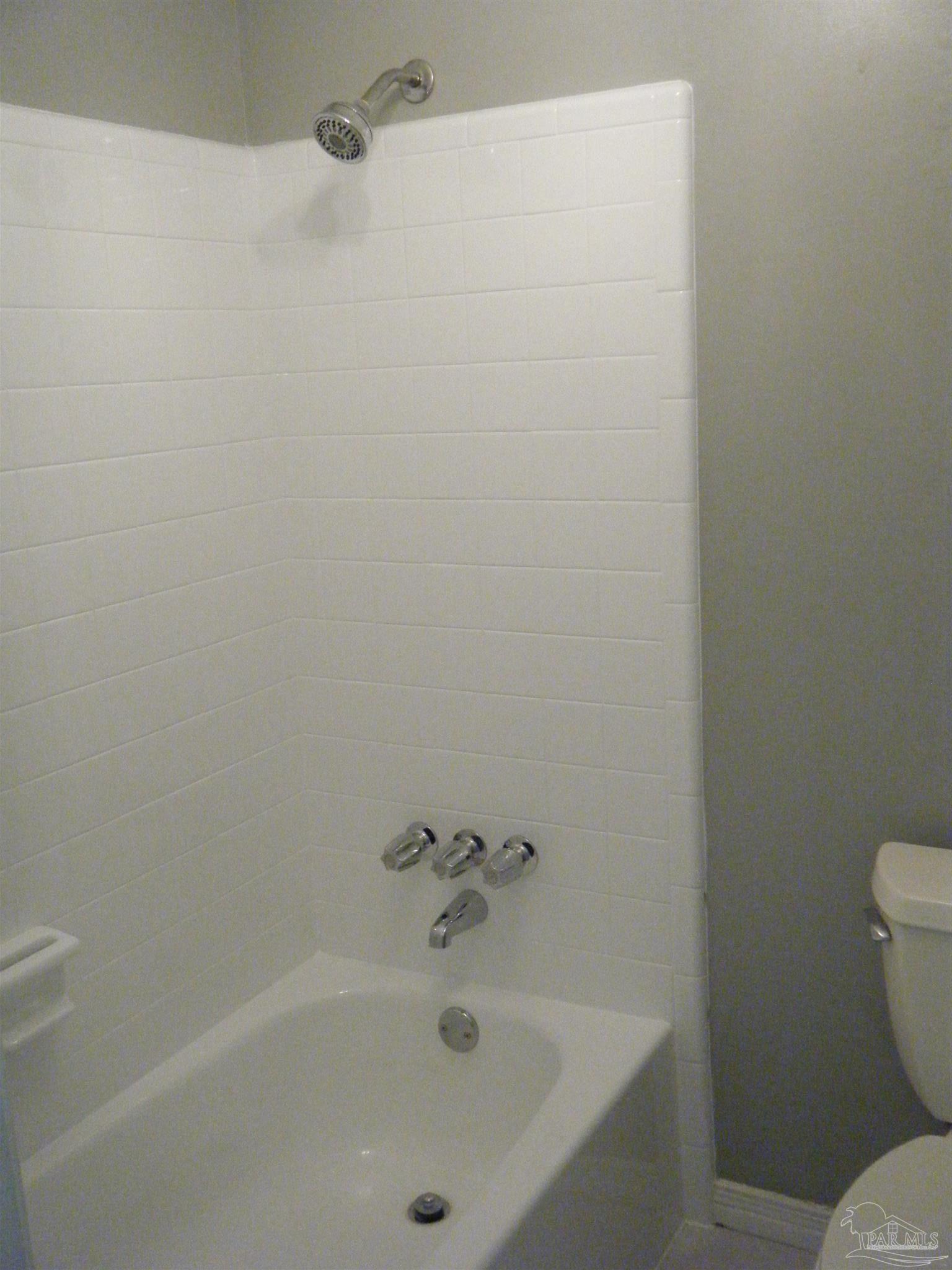 4324 Grant Street Milton, FL 32571 - Photo 18 of 28