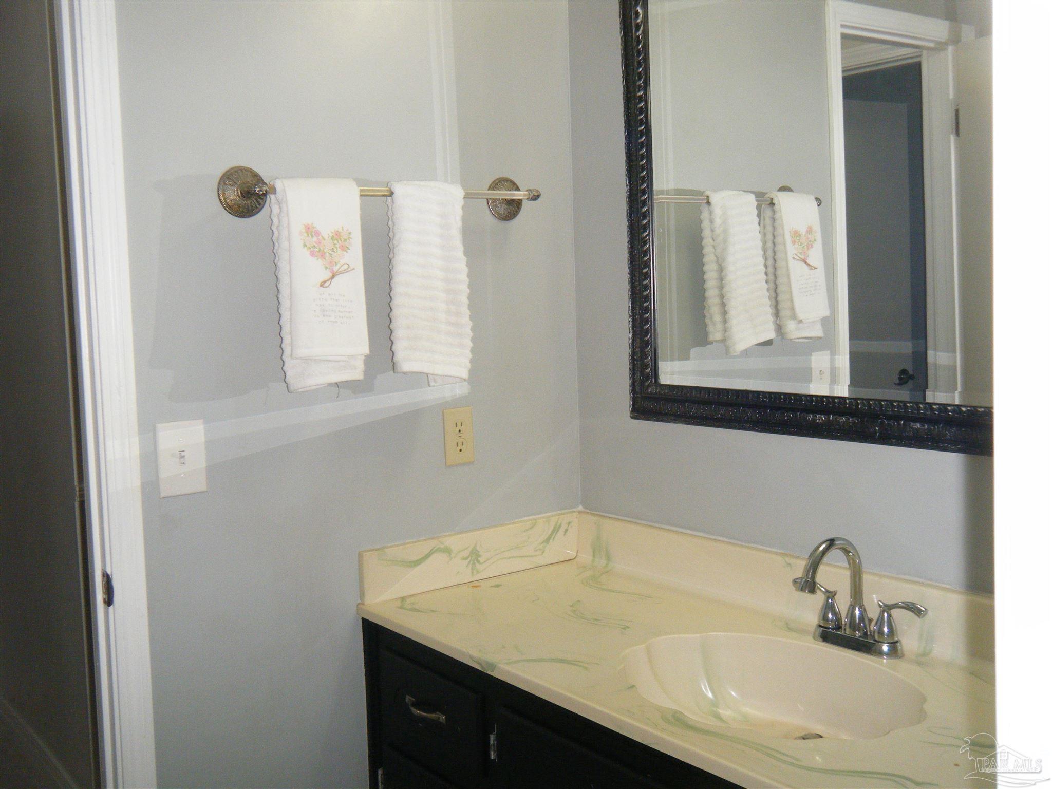 4324 Grant Street Milton, FL 32571 - Photo 19 of 28