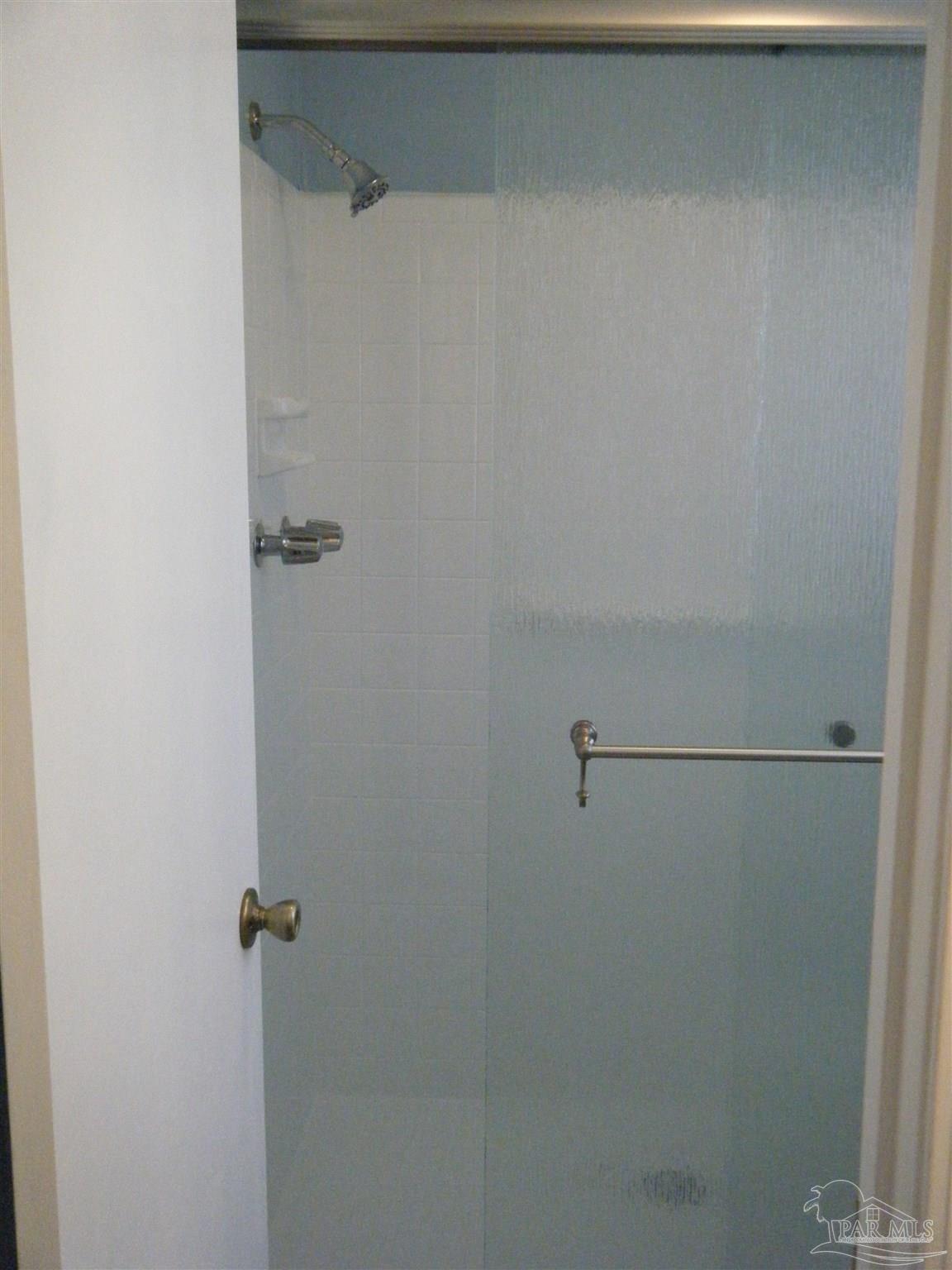 4324 Grant Street Milton, FL 32571 - Photo 20 of 28