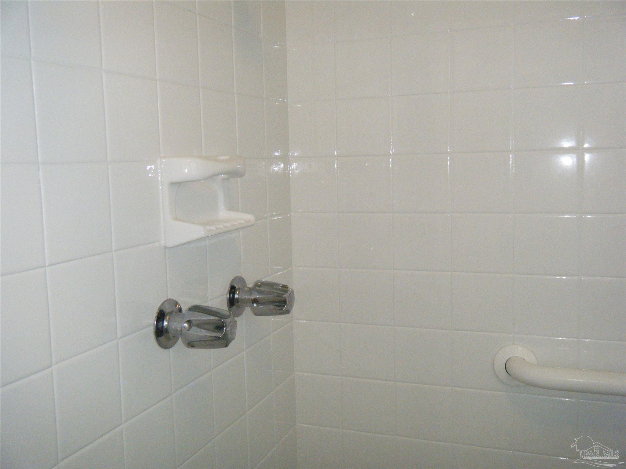 4324 Grant Street Milton, FL 32571 - Photo 21 of 28