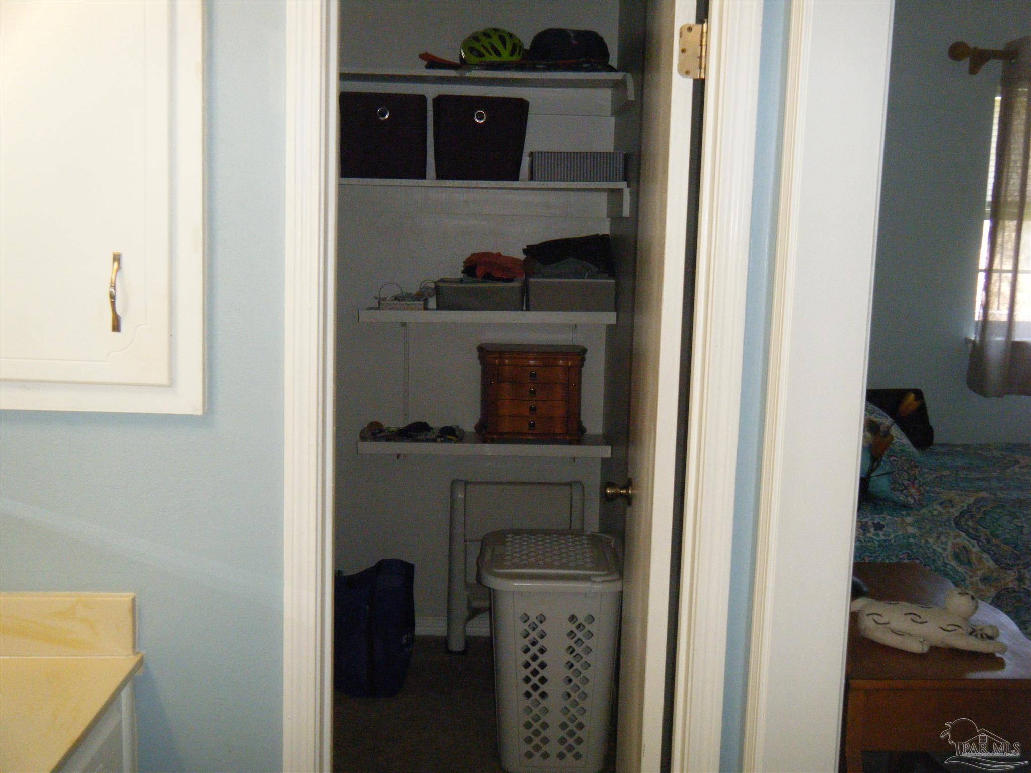 4324 Grant Street Milton, FL 32571 - Photo 22 of 28