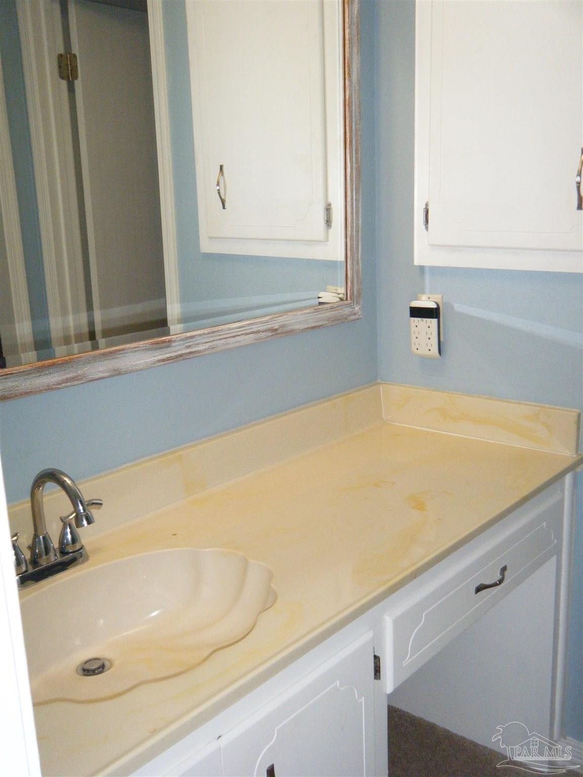 4324 Grant Street Milton, FL 32571 - Photo 23 of 28