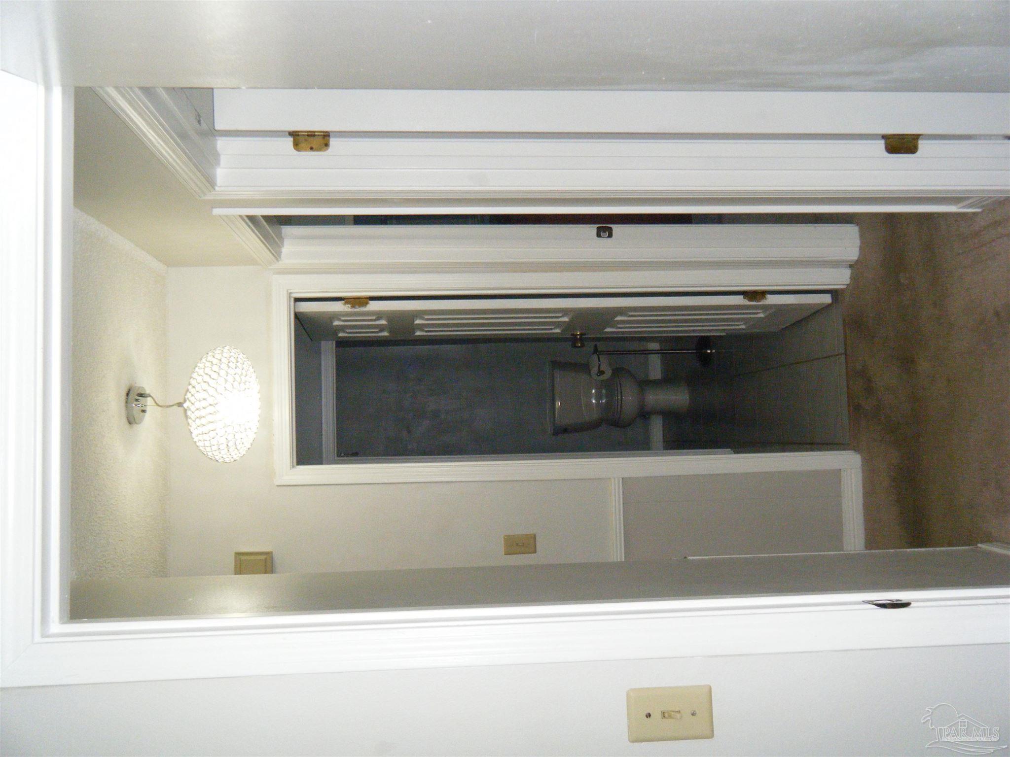 4324 Grant Street Milton, FL 32571 - Photo 25 of 28