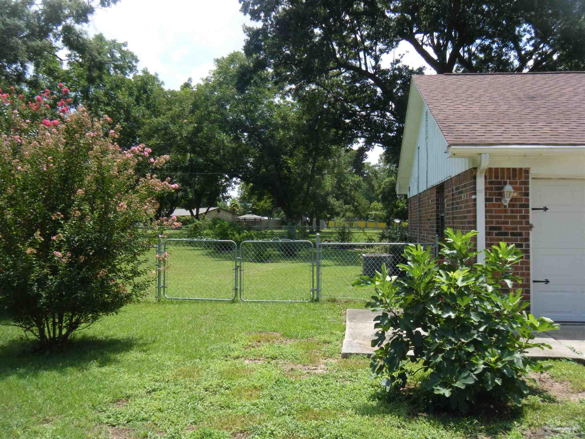 4324 Grant Street Milton, FL 32571 - Photo 26 of 28