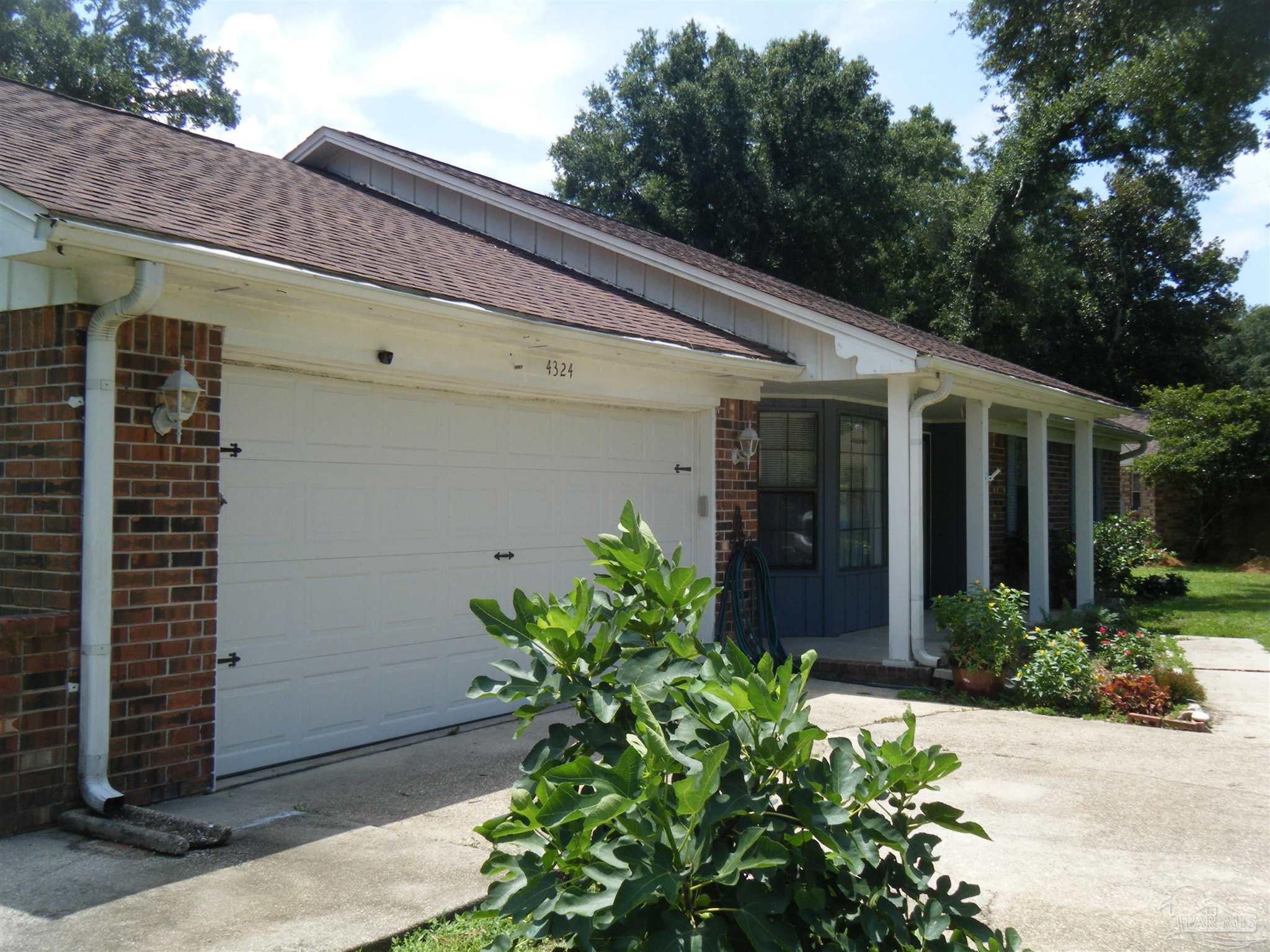 4324 Grant Street Milton, FL 32571 - Photo 27 of 28