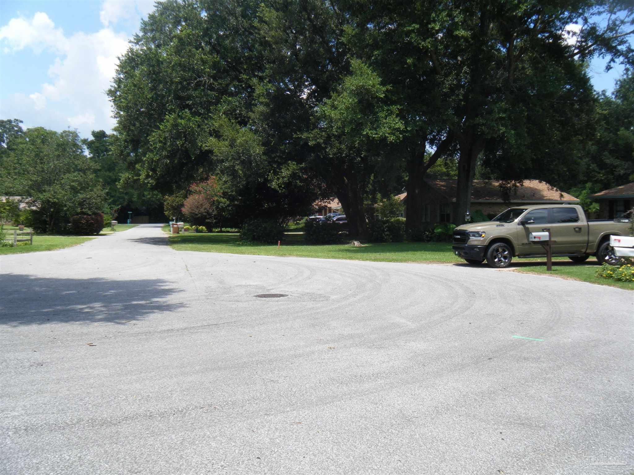 4324 Grant Street Milton, FL 32571 - Photo 28 of 28