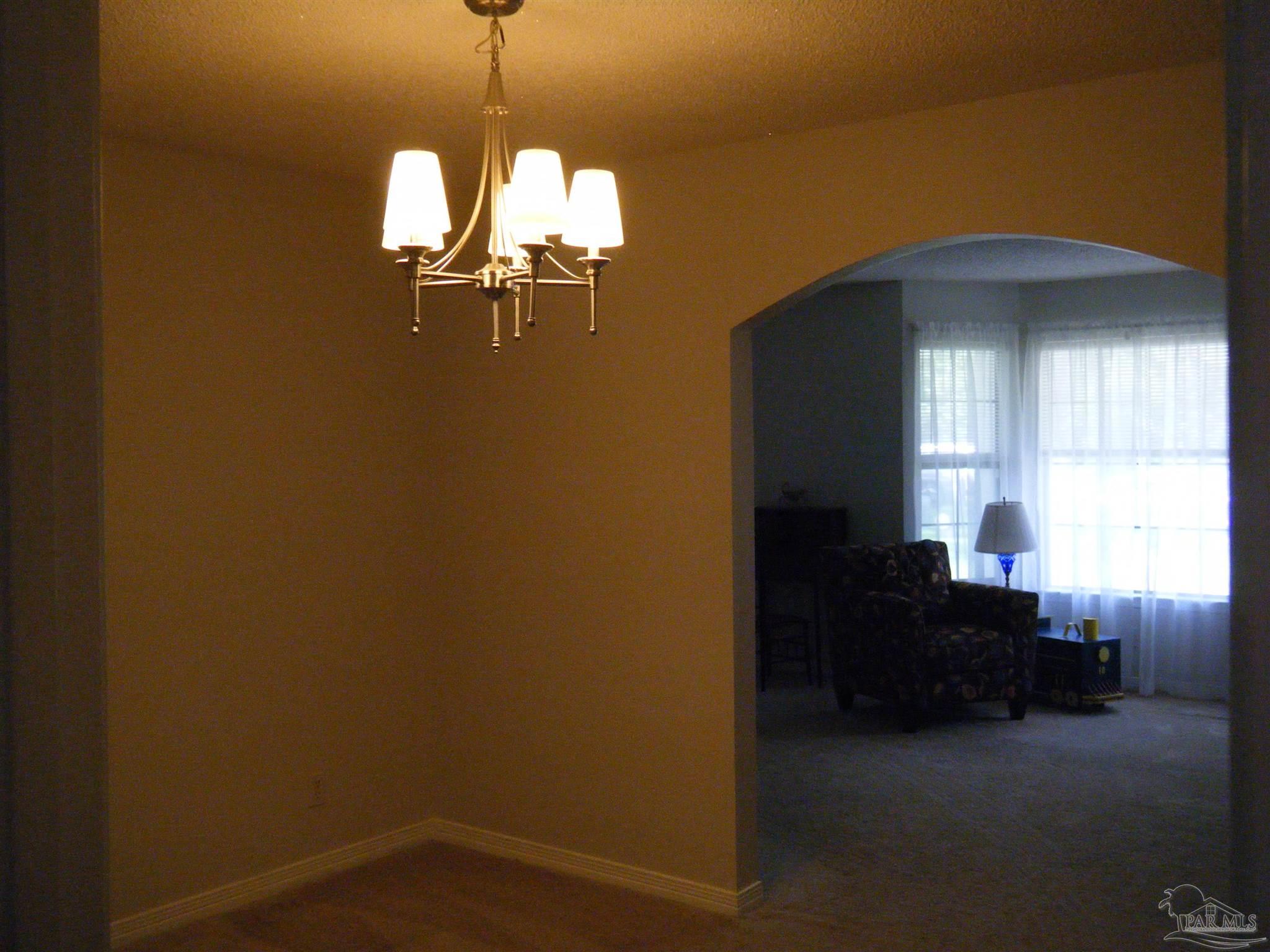 4324 Grant Street Milton, FL 32571 - Photo 6 of 28