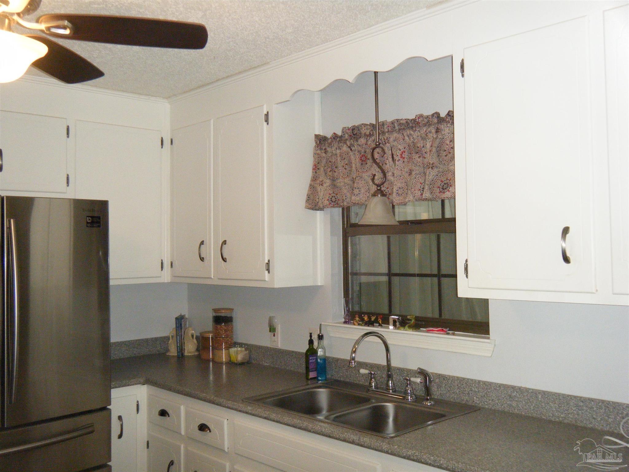 4324 Grant Street Milton, FL 32571 - Photo 7 of 28