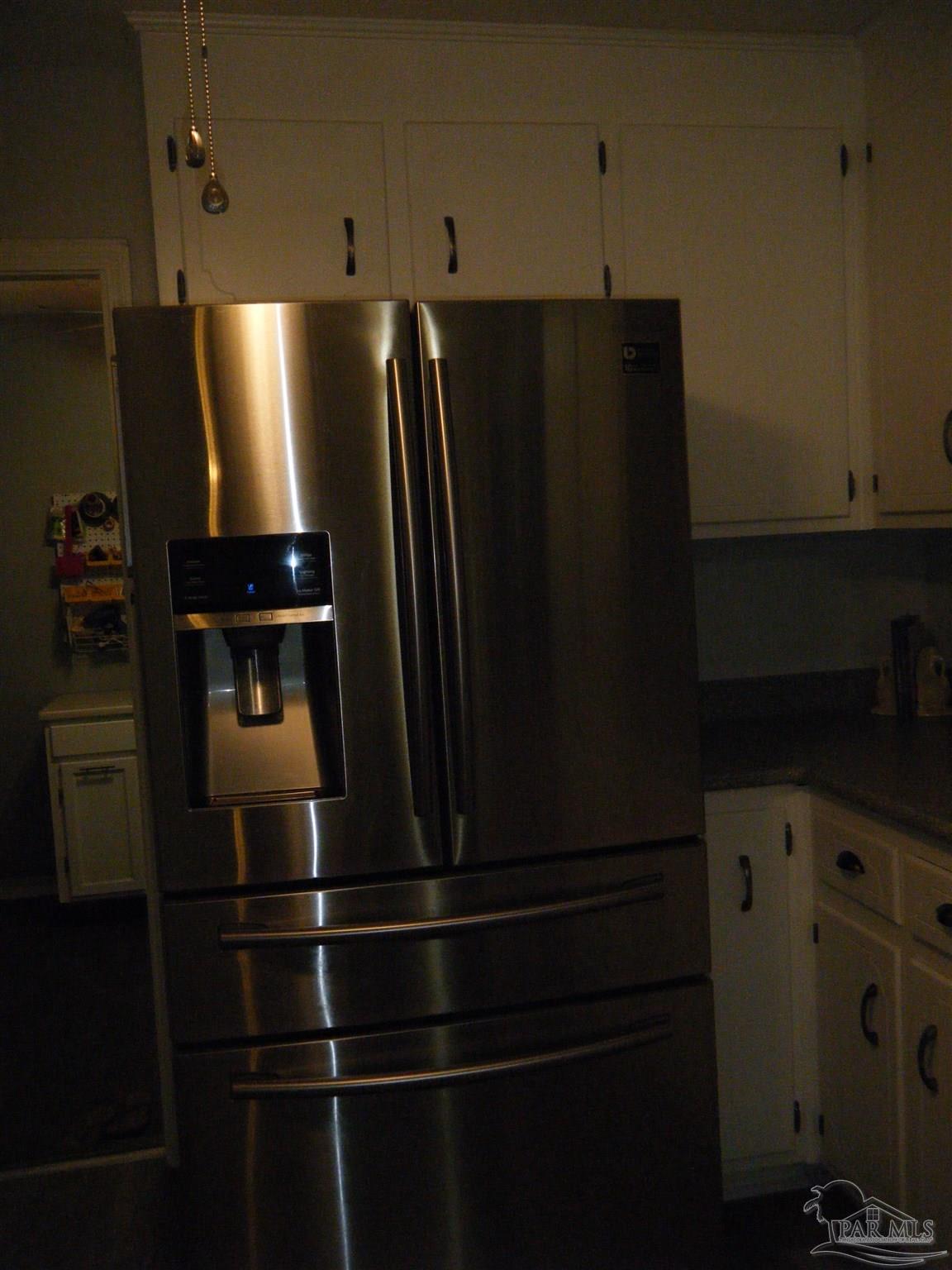 4324 Grant Street Milton, FL 32571 - Photo 8 of 28