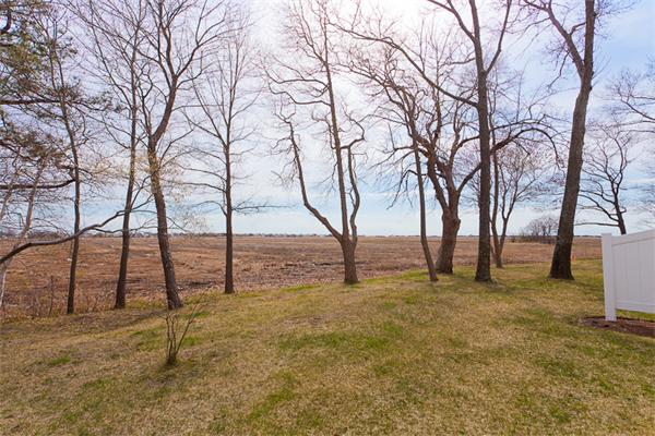 188 Beach Road, Unit 9 Salisbury, MA 01952 - Photo 3 of 19 Gallery Image 3
