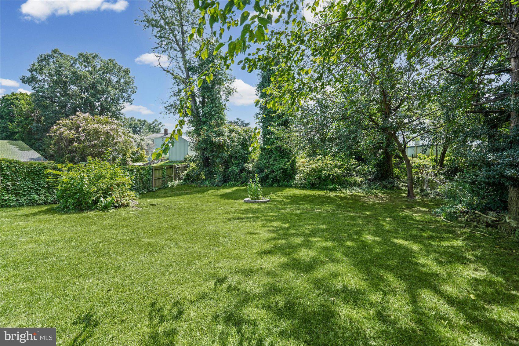 1225 Greystone Road Baltimore, MD 21227 - Photo 33 of 38 Gallery Image 33
