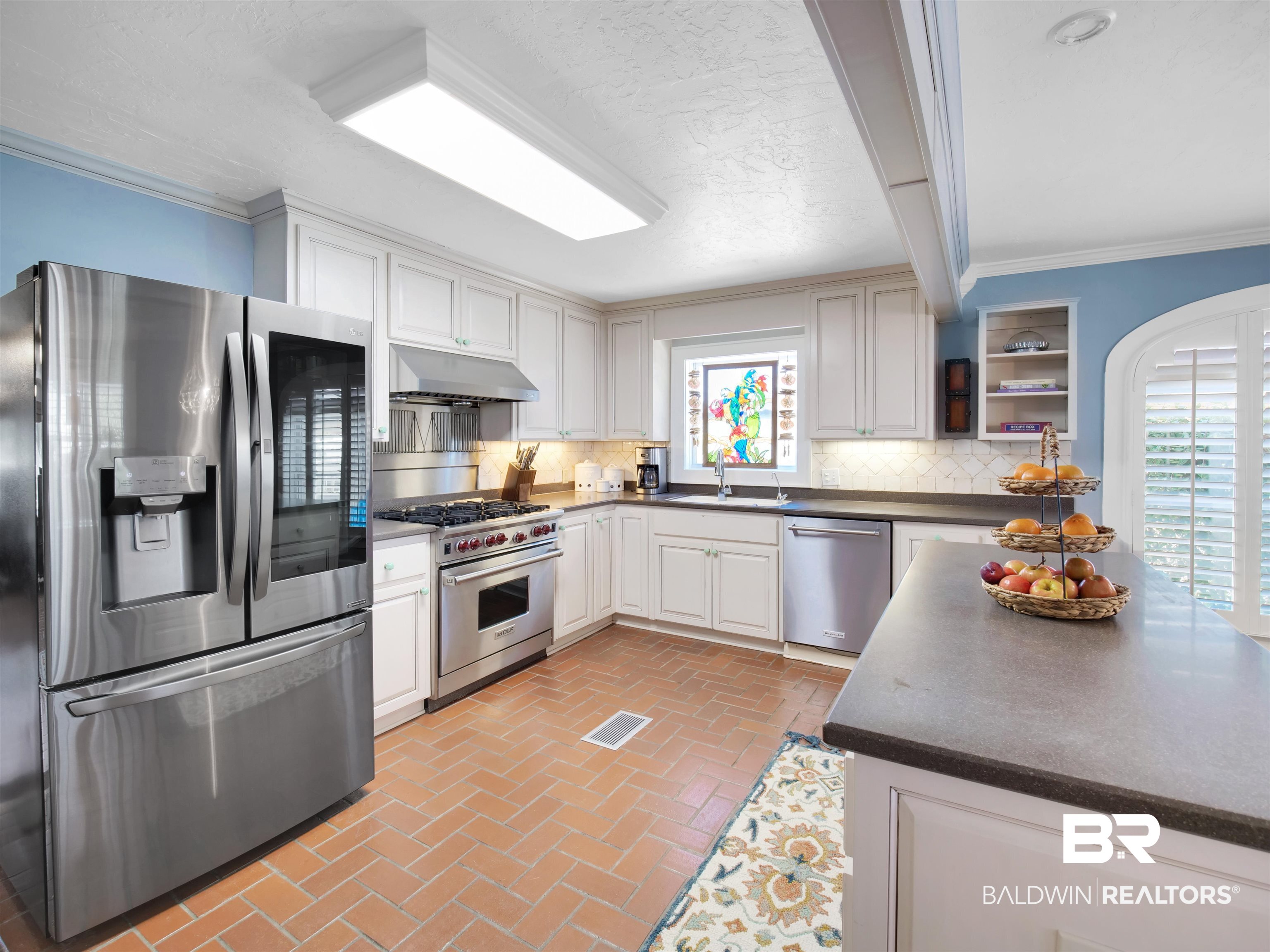 26747 Marina Road Orange Beach, AL 36561 - Photo 10 of 46