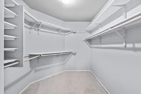 $375,000 | 1402 Highland Drive, Cedar Park, TX 78613