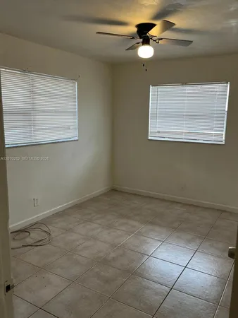 $2,090 | 7721 Southwest 10th Court, Unit B, North Lauderdale, FL 33068