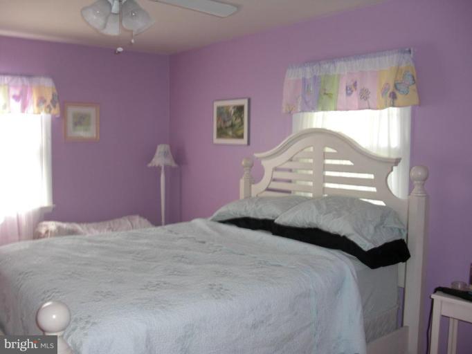 9121 Jordan Road Fairplay, MD 21733 - Photo 11 of 21 Bedroom #1