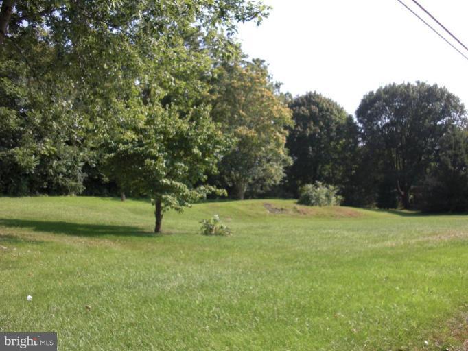 9121 Jordan Road Fairplay, MD 21733 - Photo 18 of 21 Wooded View / Acreage