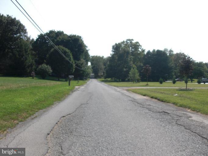 9121 Jordan Road Fairplay, MD 21733 - Photo 21 of 21 Street View