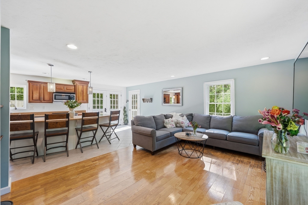 97 Apple Road Brimfield, MA 01010 - Photo 15 of 40