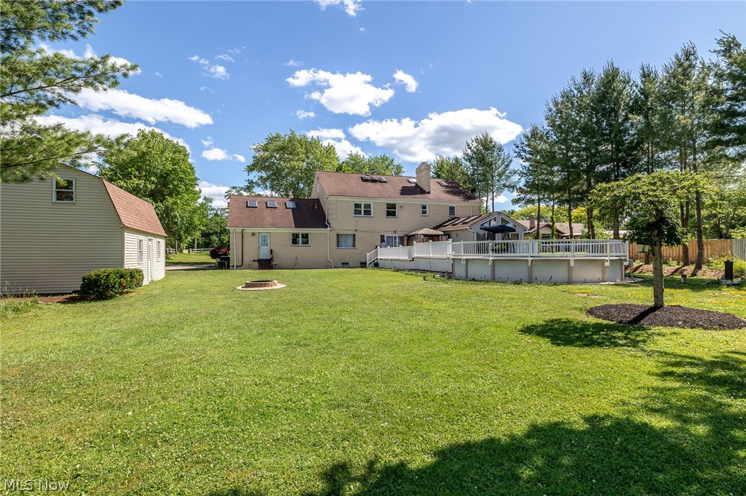 9800 Boston Road North Royalton, OH 44133 - Photo 48 of 50