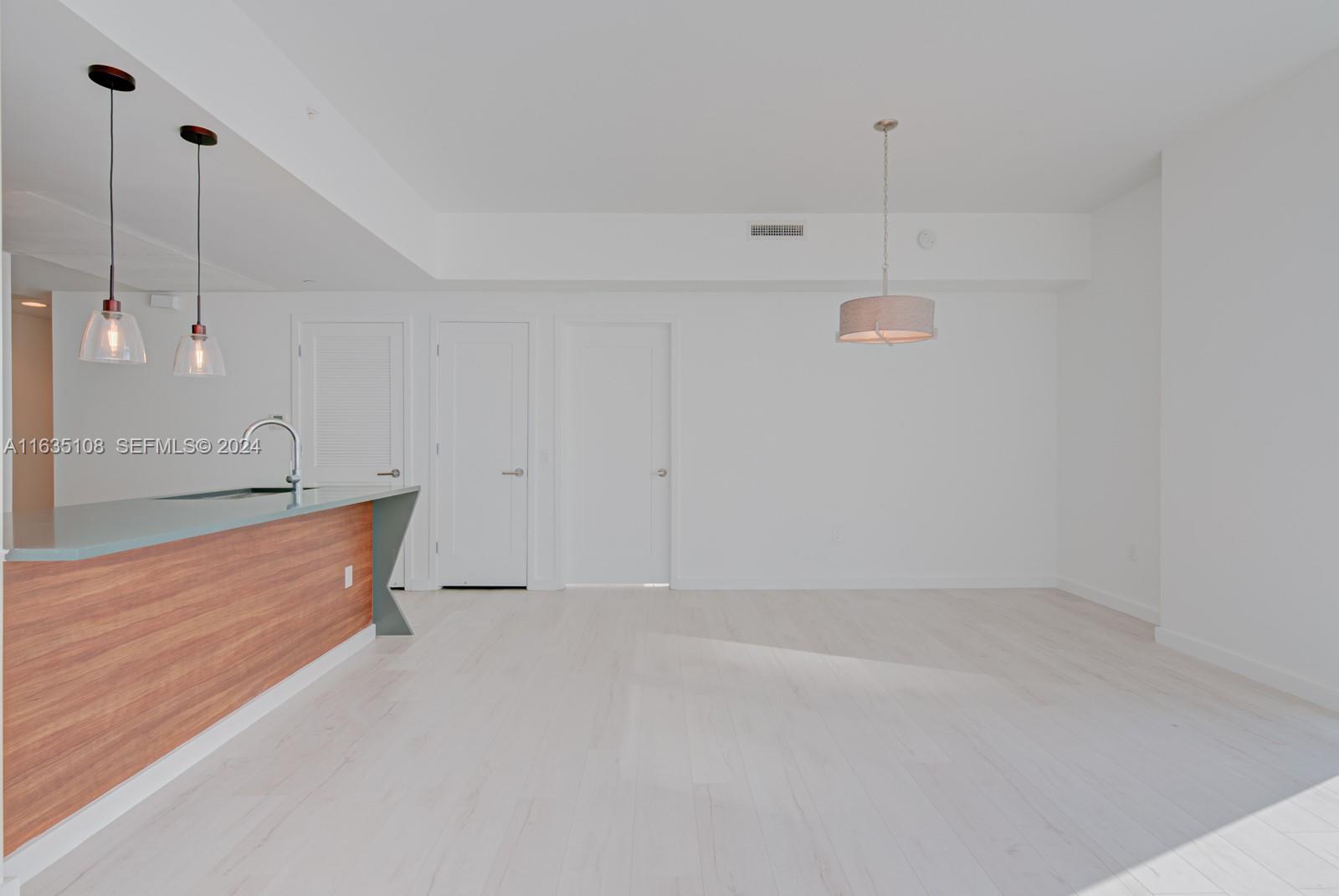 601 Northeast 27th Street, Unit 1502 Miami, FL 33137 - Photo 12 of 61