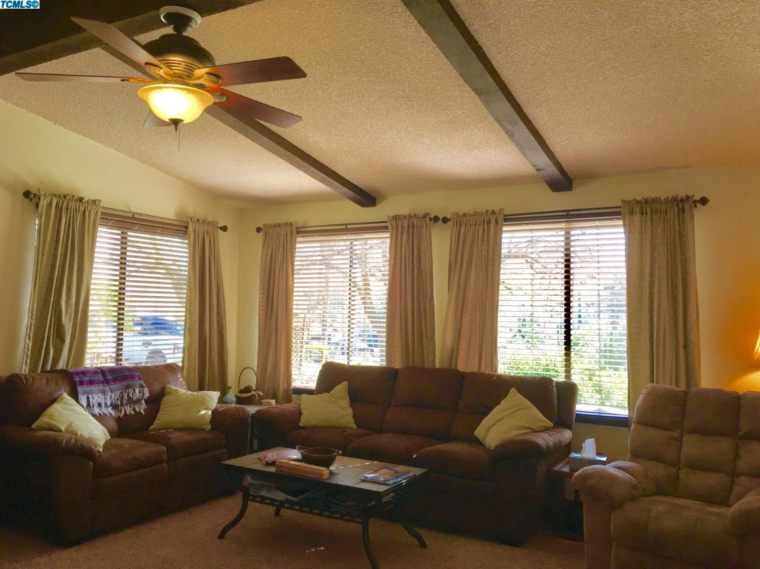 43923 Washburn Drive Three Rivers, CA 93271 - Photo 29 of 42 Additional Photo