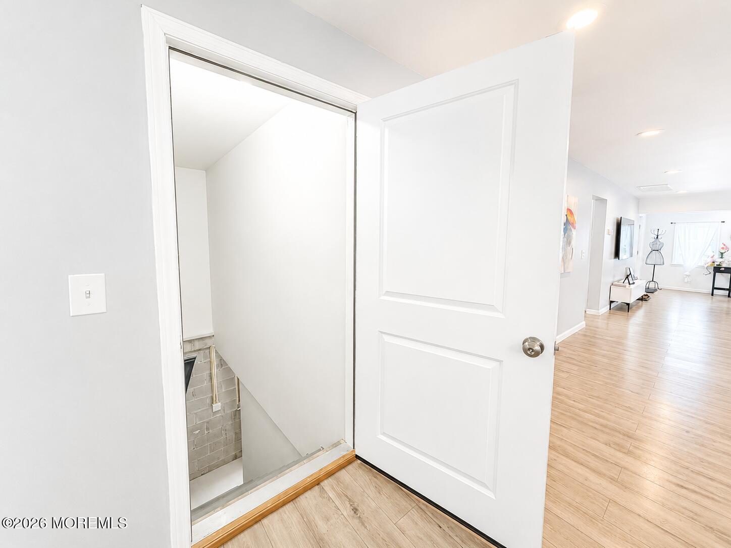 10 Pine Tree Road Toms River, NJ 08753 - Photo 17 of 33 10 Pine Tree Road