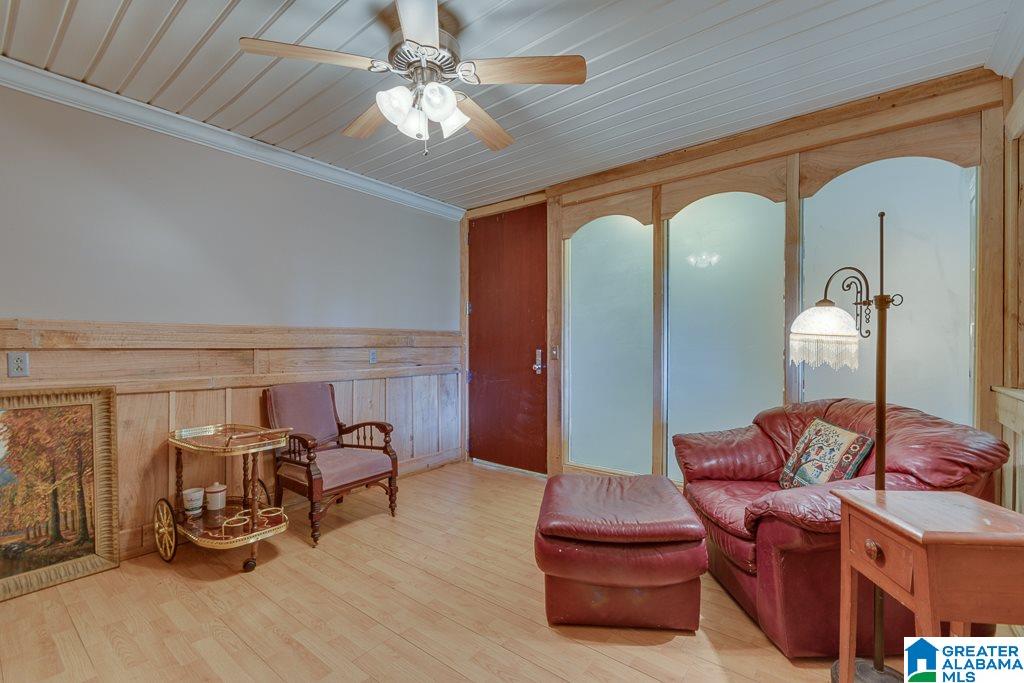 1210 County Road 61 Clanton, AL 35046 - Photo 22 of 50