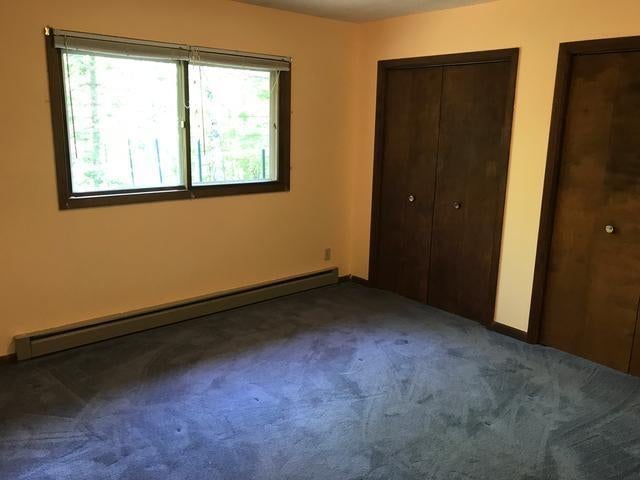 7996 Alva Rd Road Harshaw, WI 54529 - Photo 10 of 20 Gallery Image 10