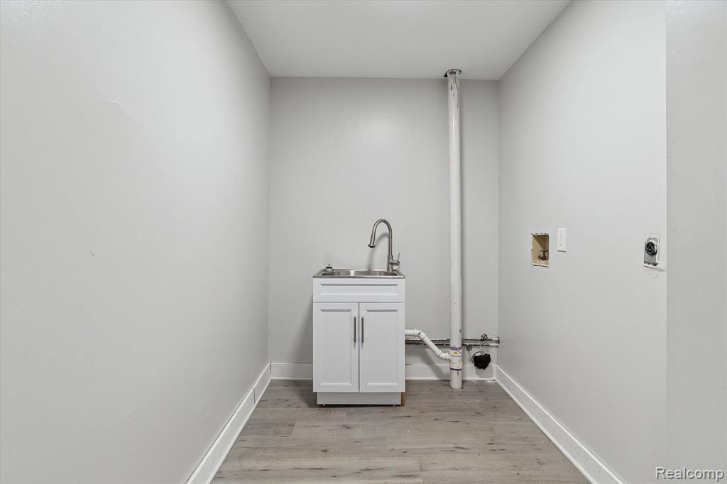 23010 Waltz Road New Boston, MI 48164 - Photo 32 of 80