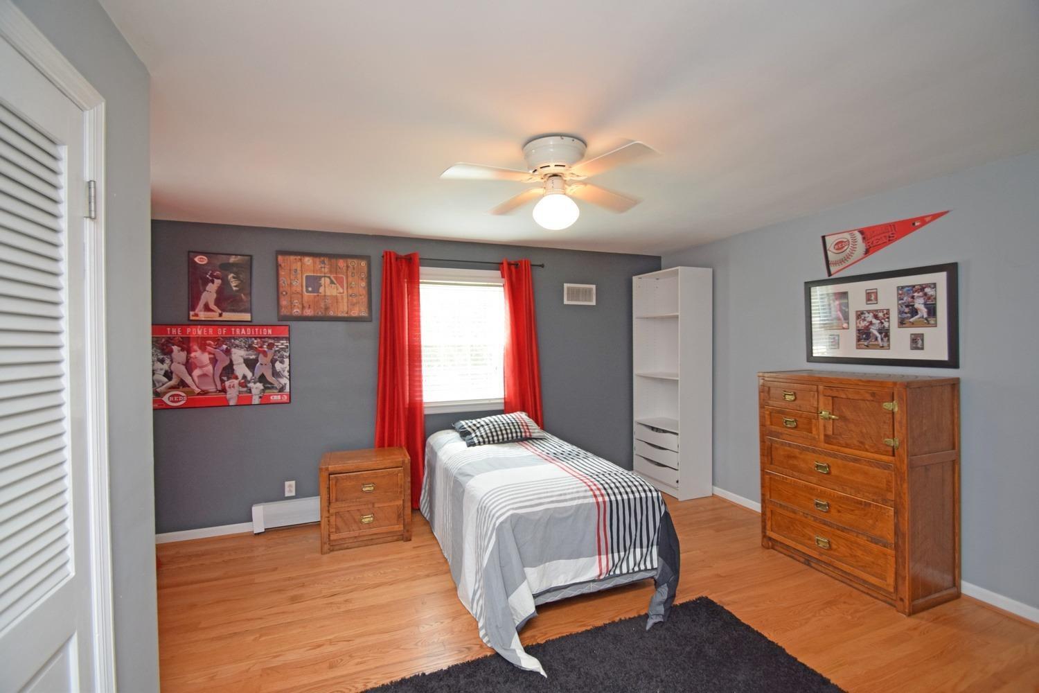 5750 Mosiman Road Middletown, OH 45042 - Photo 28 of 50 Gallery Image 28