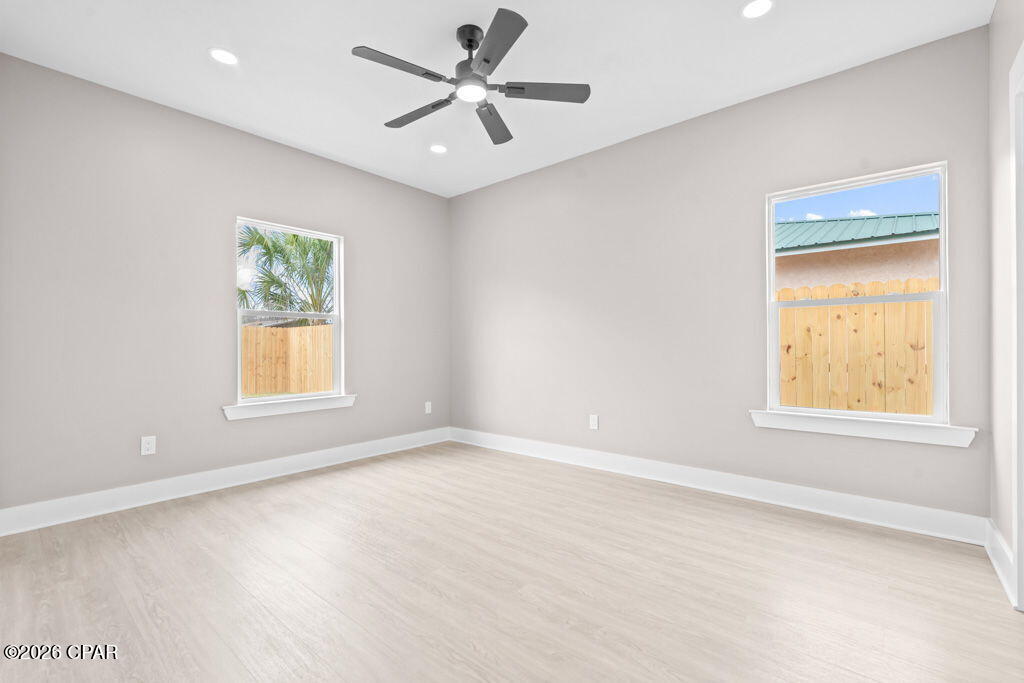 927 Spring Avenue Panama City, FL 32401 - Photo 18 of 37
