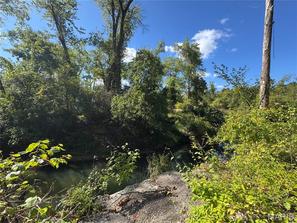 375 Griffith Lane Chesterfield, MO 63005 - Photo 4 of 6