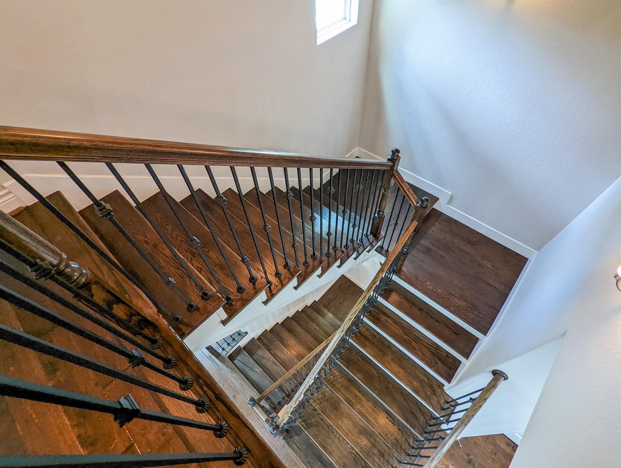 5323 Kiam Street Houston, TX 77007 - Photo 19 of 28