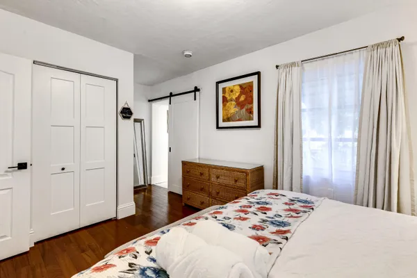 $3,000 | 609 South Arnold Avenue, Lantana, FL 33462
