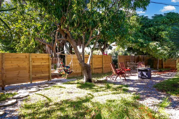 $3,000 | 609 South Arnold Avenue, Lantana, FL 33462