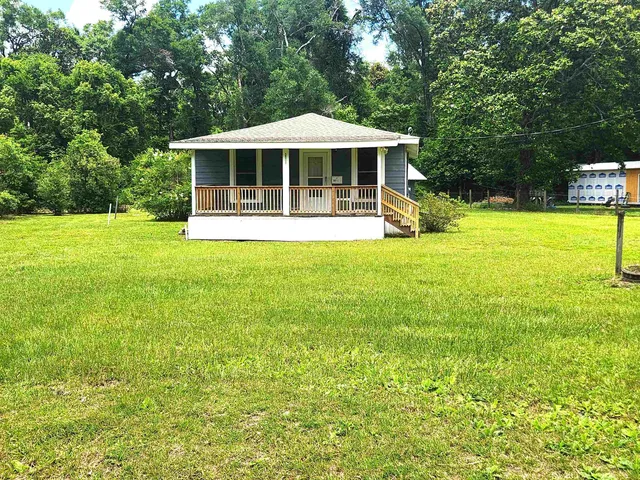 $159,000 | 3011 Luther Hall Road, Tallahassee, FL 32310