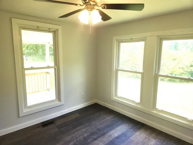 $159,000 | 3011 Luther Hall Road, Tallahassee, FL 32310