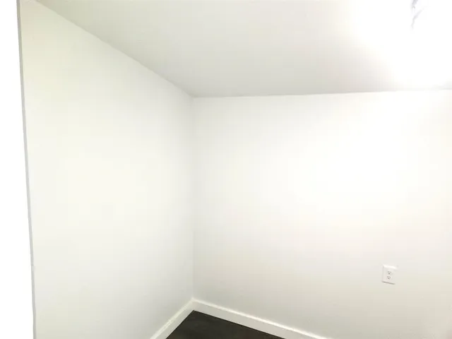 $159,000 | 3011 Luther Hall Road, Tallahassee, FL 32310