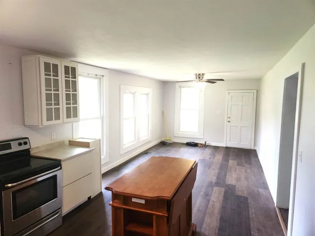 $159,000 | 3011 Luther Hall Road, Tallahassee, FL 32310