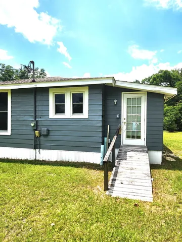 $159,000 | 3011 Luther Hall Road, Tallahassee, FL 32310