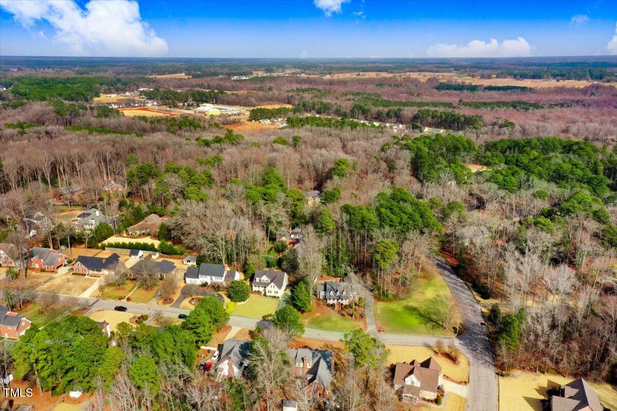 2902 Steeple Chase Road North Wilson, NC 27896 - Photo 57 of 70 2902 Steeple Chase Rd-14