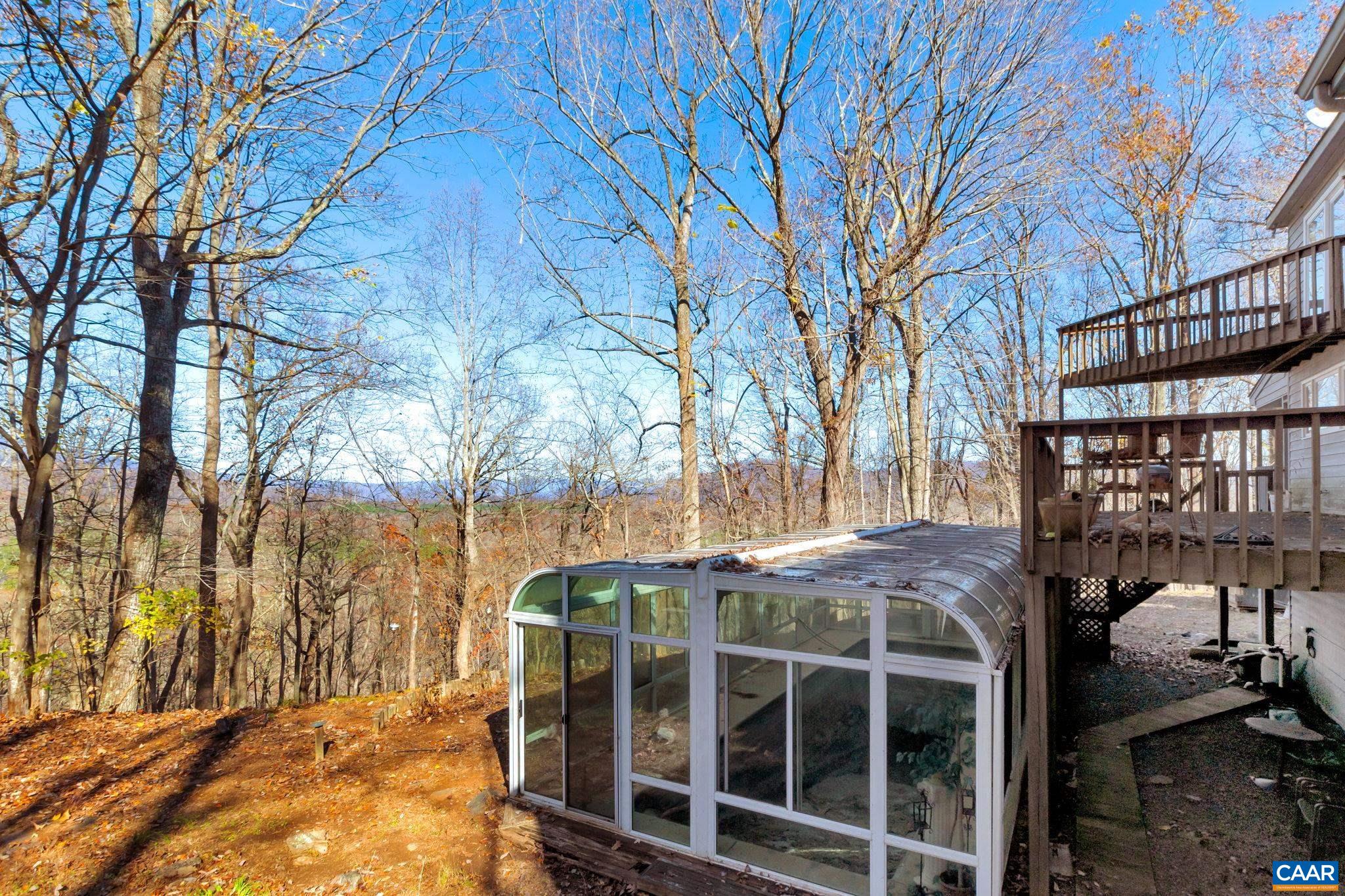1664 Roberts Mountain Road Faber, VA 22938 - Photo 13 of 49 Gallery Image 13