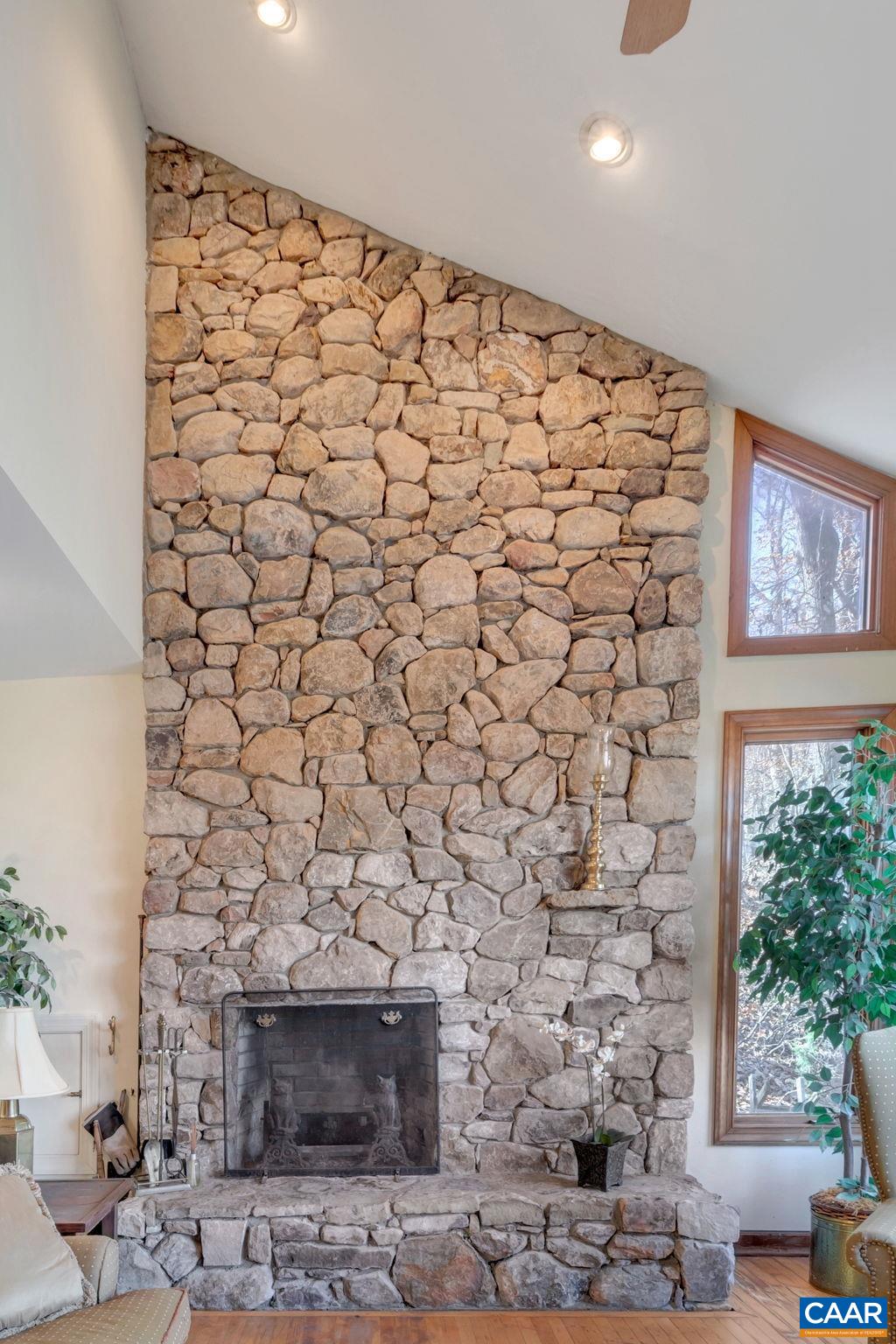 1664 Roberts Mountain Road Faber, VA 22938 - Photo 33 of 49 Gallery Image 33