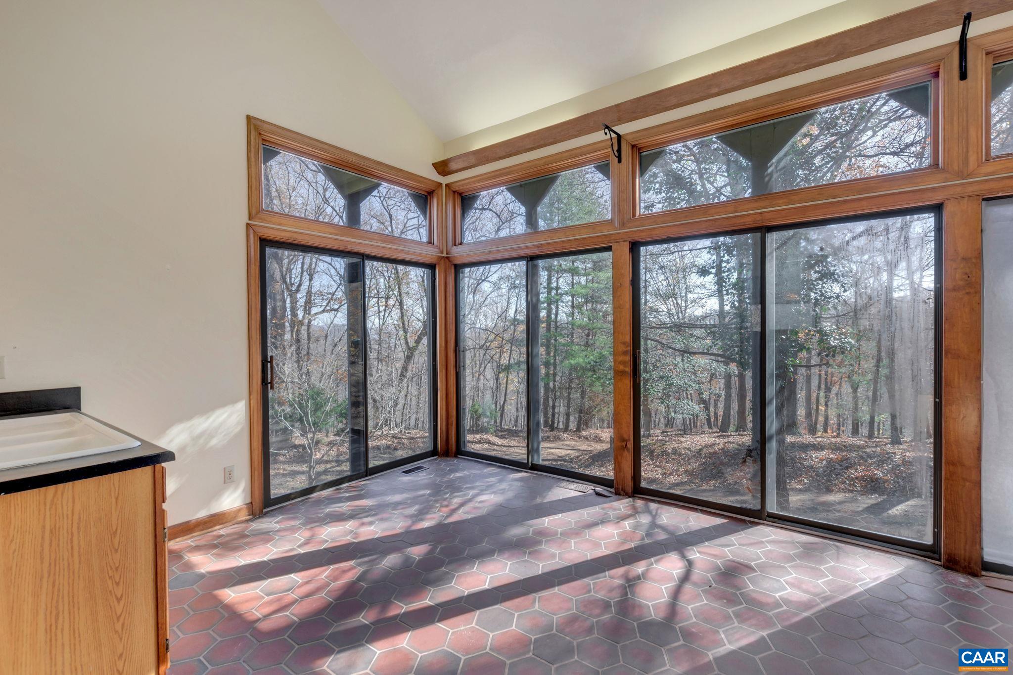 1664 Roberts Mountain Road Faber, VA 22938 - Photo 34 of 49 Gallery Image 34