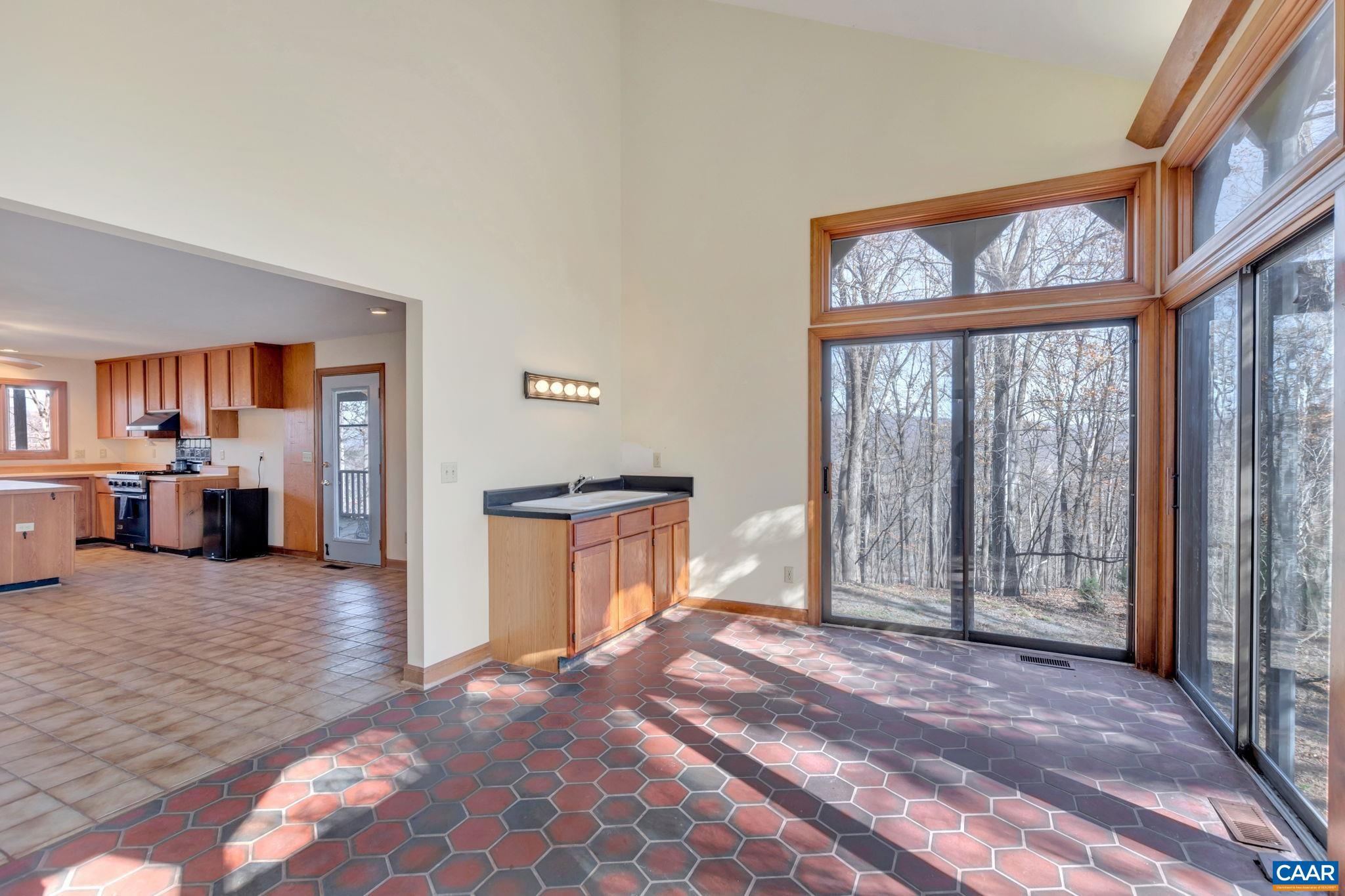 1664 Roberts Mountain Road Faber, VA 22938 - Photo 35 of 49 Gallery Image 35